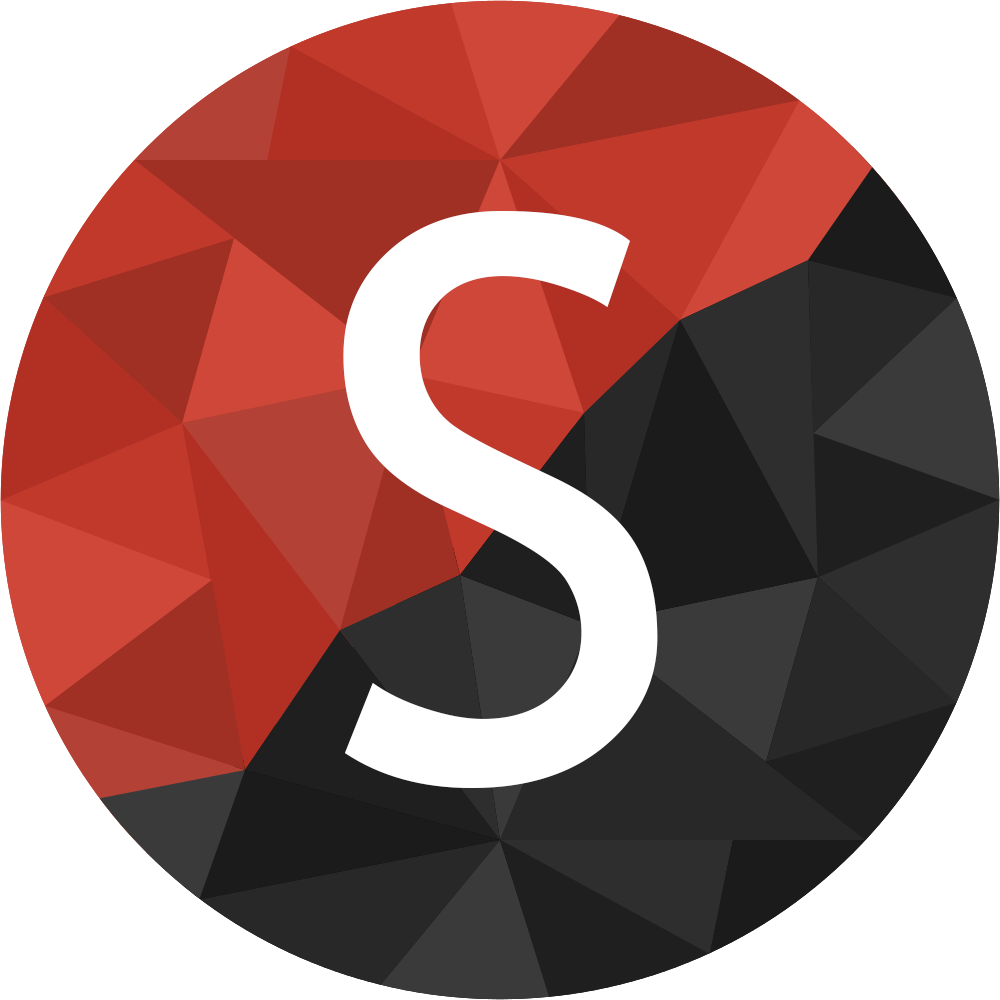 Logo SmartFollow