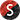 Logo SmartFollow